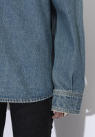 2631106M09_DrDenim_WesDenimShirt_DriftSkyRetro_Main_W5_2
