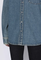 2631106M09_DrDenim_WesDenimShirt_DriftSkyRetro_Main_W5_3