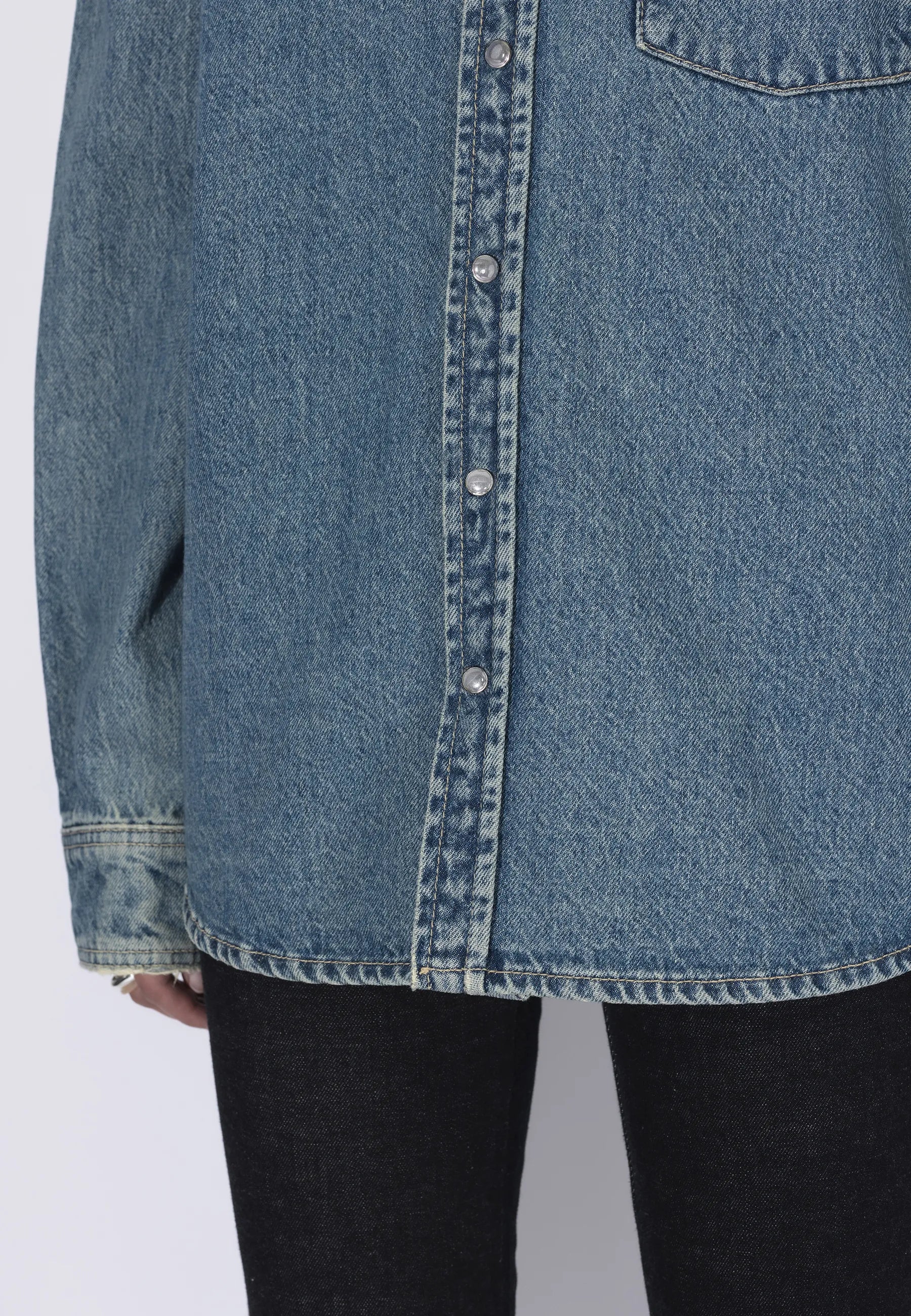 2631106M09_DrDenim_WesDenimShirt_DriftSkyRetro_Main_W5_3