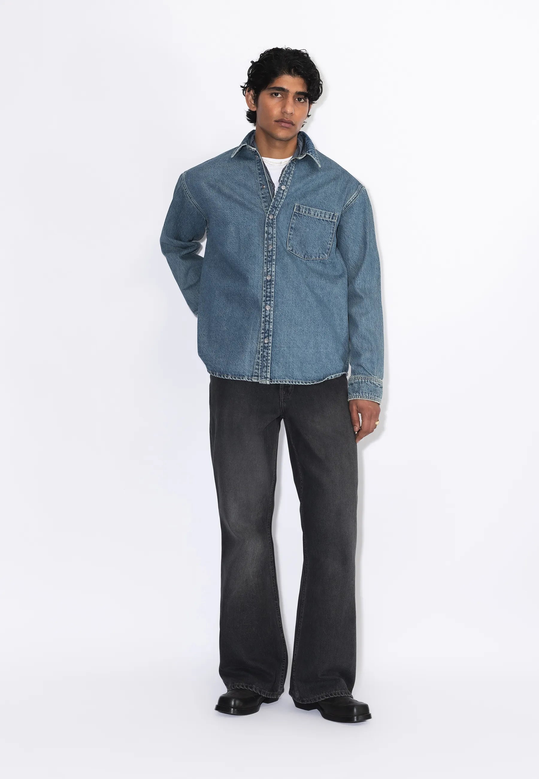 2631106M09_DrDenim_WesDenimShirt_DriftSkyRetro_b2b_M1_5