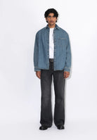 2631106M09_DrDenim_WesDenimShirt_DriftSkyRetro_b2b_M1_6