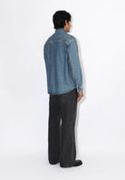 2631106M09_DrDenim_WesDenimShirt_DriftSkyRetro_b2b_M2_1
