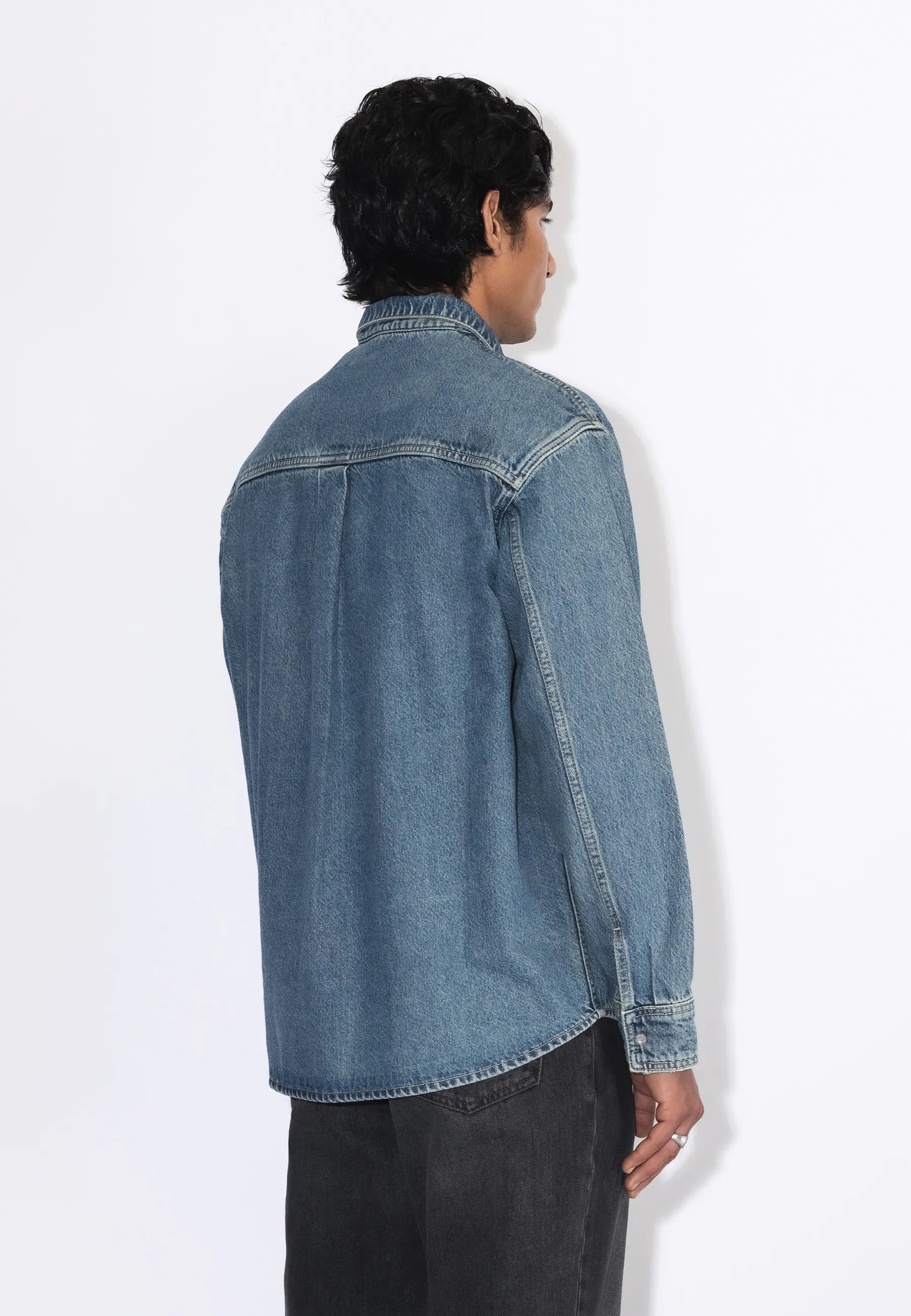2631106M09_DrDenim_WesDenimShirt_DriftSkyRetro_b2b_M4_1