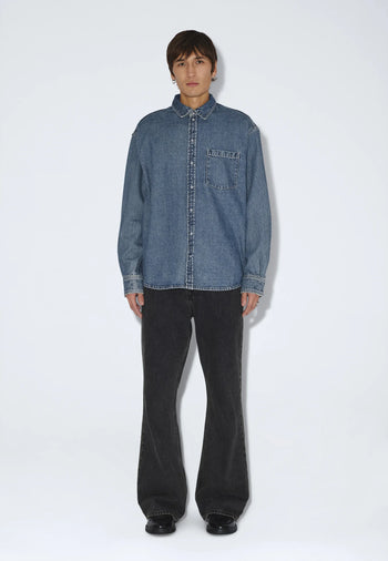 2631106M09_DrDenim_WesDenimShirt_DriftSkyRetro_main_M1_1