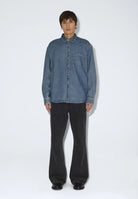 2631106M09_DrDenim_WesDenimShirt_DriftSkyRetro_main_M1_1