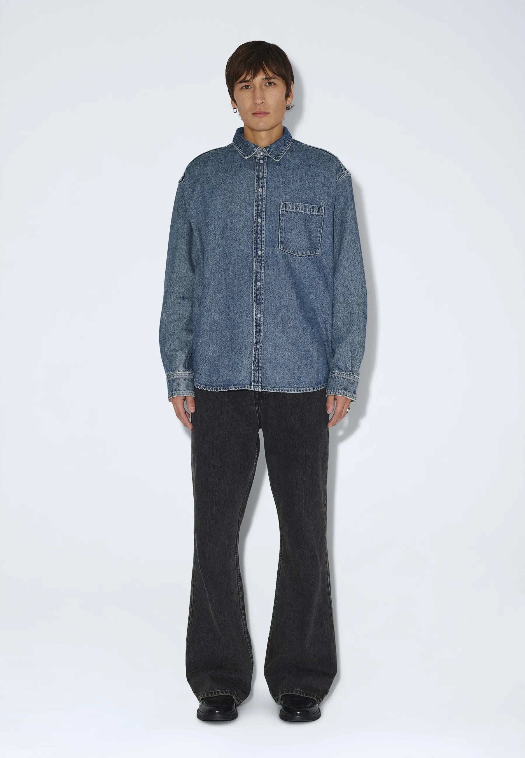 2631106M09_DrDenim_WesDenimShirt_DriftSkyRetro_main_M1_1