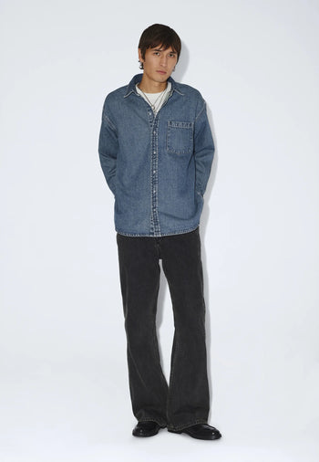 2631106M09_DrDenim_WesDenimShirt_DriftSkyRetro_main_M1_2