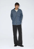 2631106M09_DrDenim_WesDenimShirt_DriftSkyRetro_main_M1_2