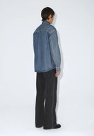 2631106M09_DrDenim_WesDenimShirt_DriftSkyRetro_main_M2_1