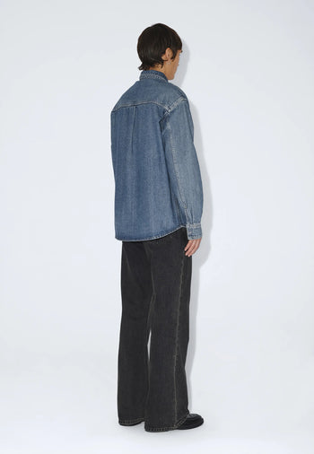 2631106M09_DrDenim_WesDenimShirt_DriftSkyRetro_main_M2_1