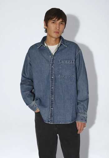 2631106M09_DrDenim_WesDenimShirt_DriftSkyRetro_main_M3_1