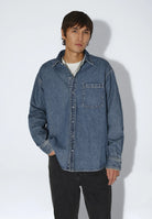 2631106M09_DrDenim_WesDenimShirt_DriftSkyRetro_main_M3_1