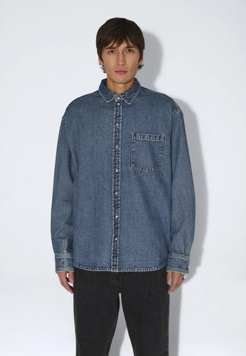 2631106M09_DrDenim_WesDenimShirt_DriftSkyRetro_main_M3_2