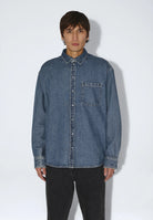 2631106M09_DrDenim_WesDenimShirt_DriftSkyRetro_main_M3_2