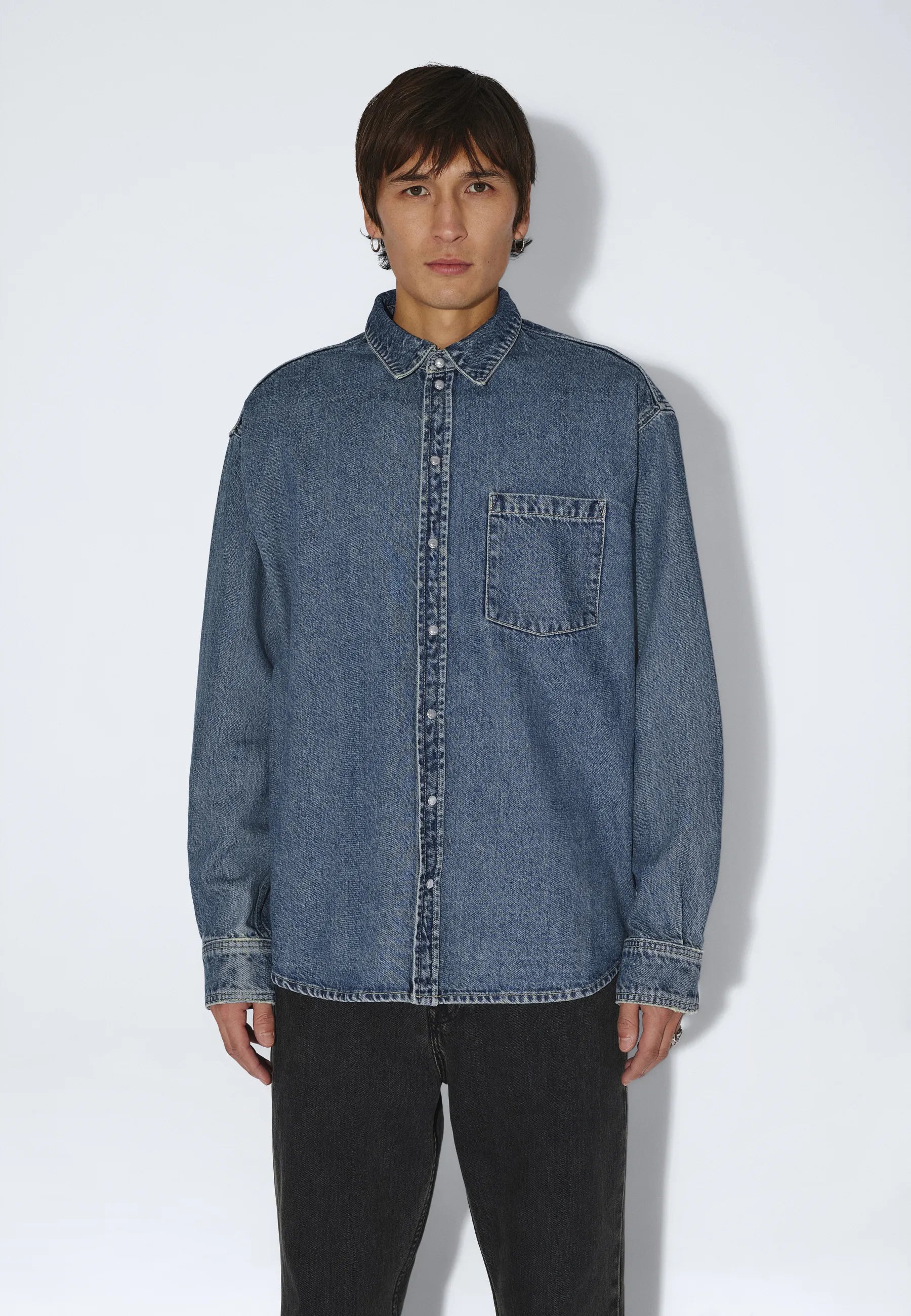 2631106M09_DrDenim_WesDenimShirt_DriftSkyRetro_main_M3_2