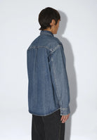 2631106M09_DrDenim_WesDenimShirt_DriftSkyRetro_main_M4_1