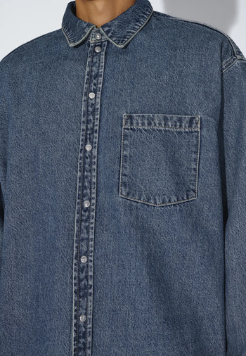 2631106M09_DrDenim_WesDenimShirt_DriftSkyRetro_main_M5_1