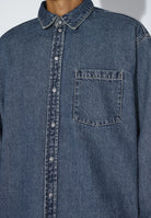 2631106M09_DrDenim_WesDenimShirt_DriftSkyRetro_main_M5_1