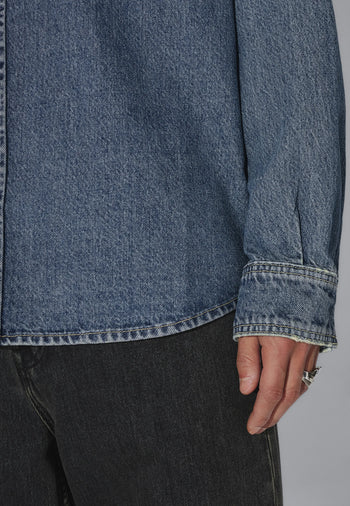 2631106M09_DrDenim_WesDenimShirt_DriftSkyRetro_main_M5_2