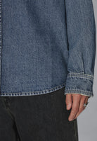 2631106M09_DrDenim_WesDenimShirt_DriftSkyRetro_main_M5_2