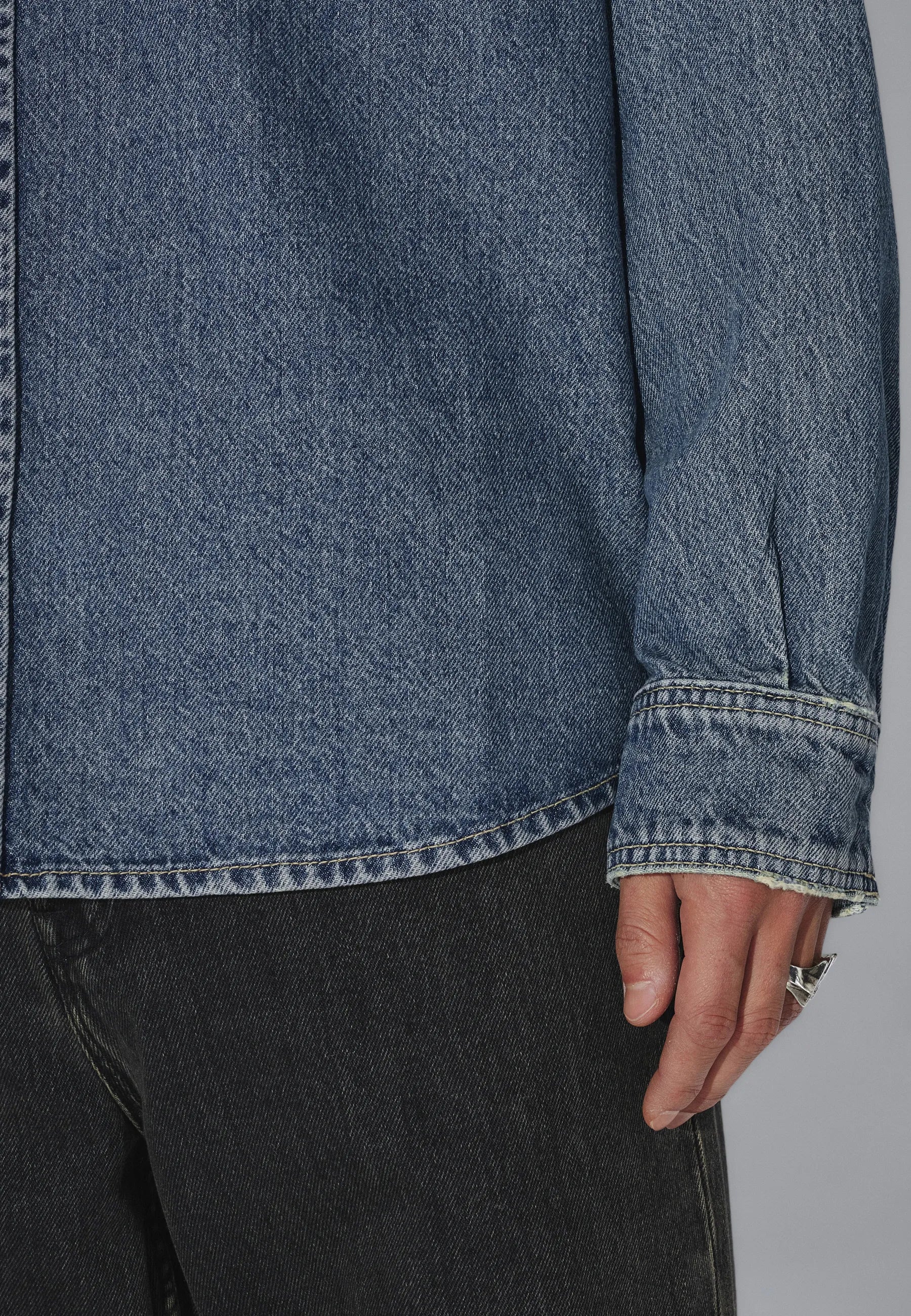 2631106M09_DrDenim_WesDenimShirt_DriftSkyRetro_main_M5_2