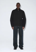 2631108101_DrDenim_JodyJacket_Black_main_M1_1