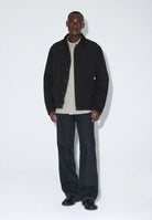 2631108101_DrDenim_JodyJacket_Black_main_M1_2