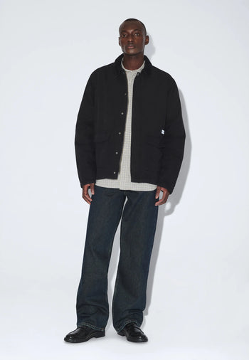 2631108101_DrDenim_JodyJacket_Black_main_M1_3