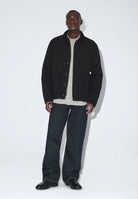2631108101_DrDenim_JodyJacket_Black_main_M1_3