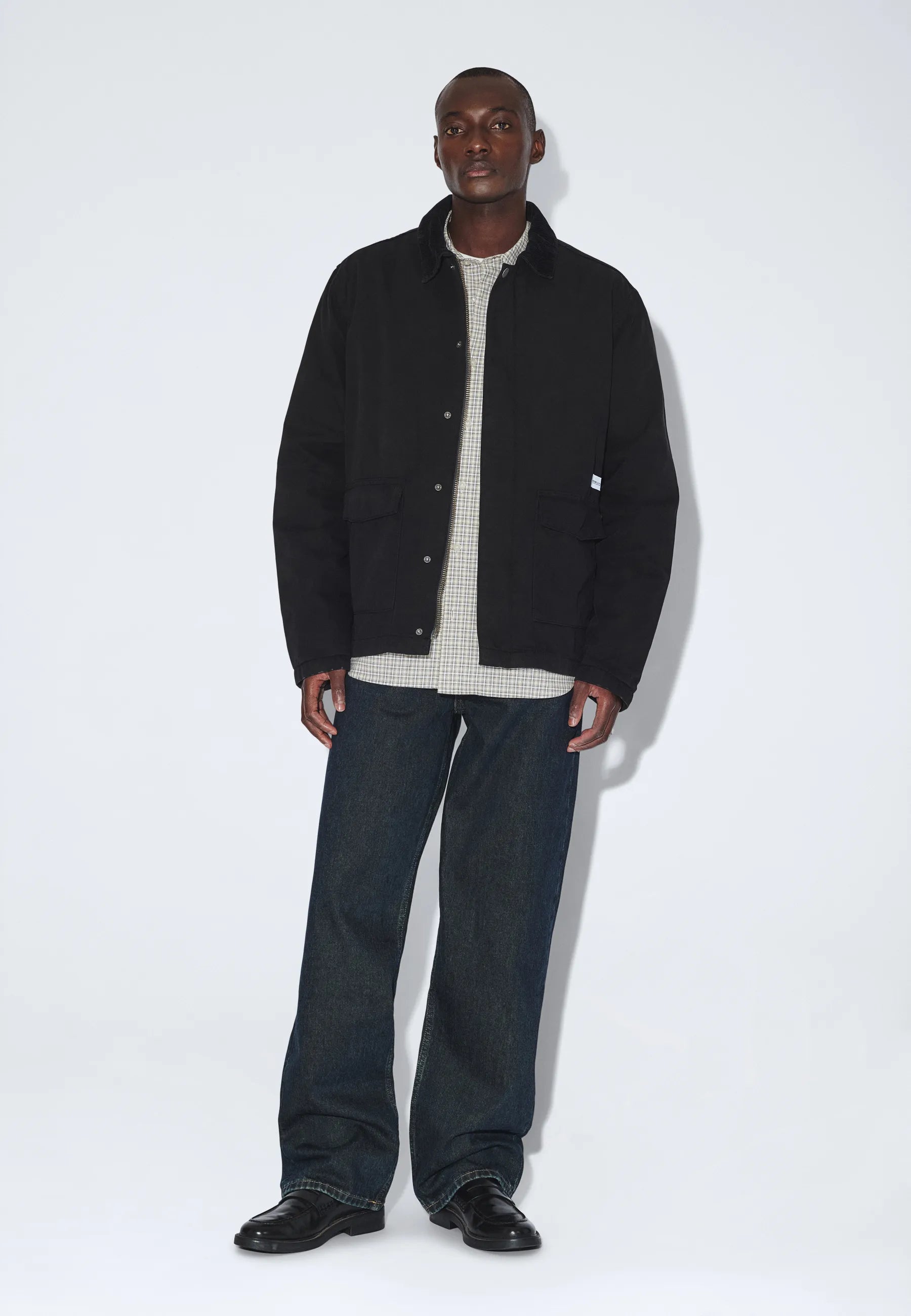 2631108101_DrDenim_JodyJacket_Black_main_M1_3