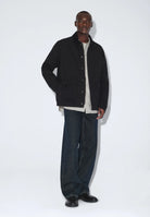 2631108101_DrDenim_JodyJacket_Black_main_M1_4