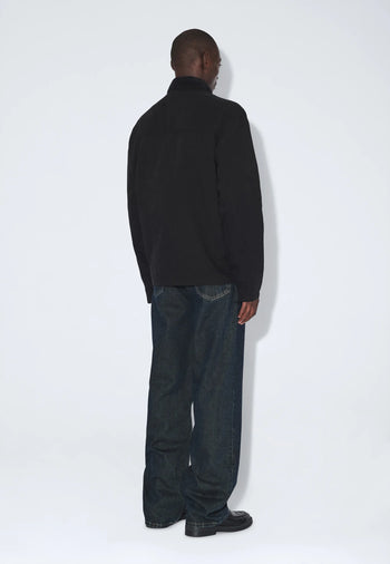 2631108101_DrDenim_JodyJacket_Black_main_M2_1