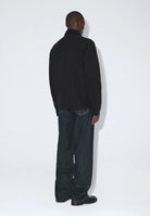 2631108101_DrDenim_JodyJacket_Black_main_M2_1