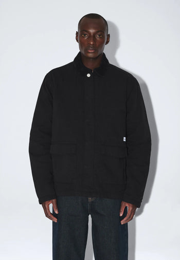 2631108101_DrDenim_JodyJacket_Black_main_M3_2