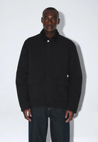 2631108101_DrDenim_JodyJacket_Black_main_M3_2