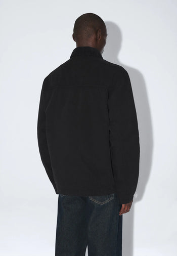 2631108101_DrDenim_JodyJacket_Black_main_M4_1