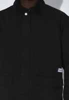 2631108101_DrDenim_JodyJacket_Black_main_M5_1