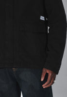 2631108101_DrDenim_JodyJacket_Black_main_M5_2