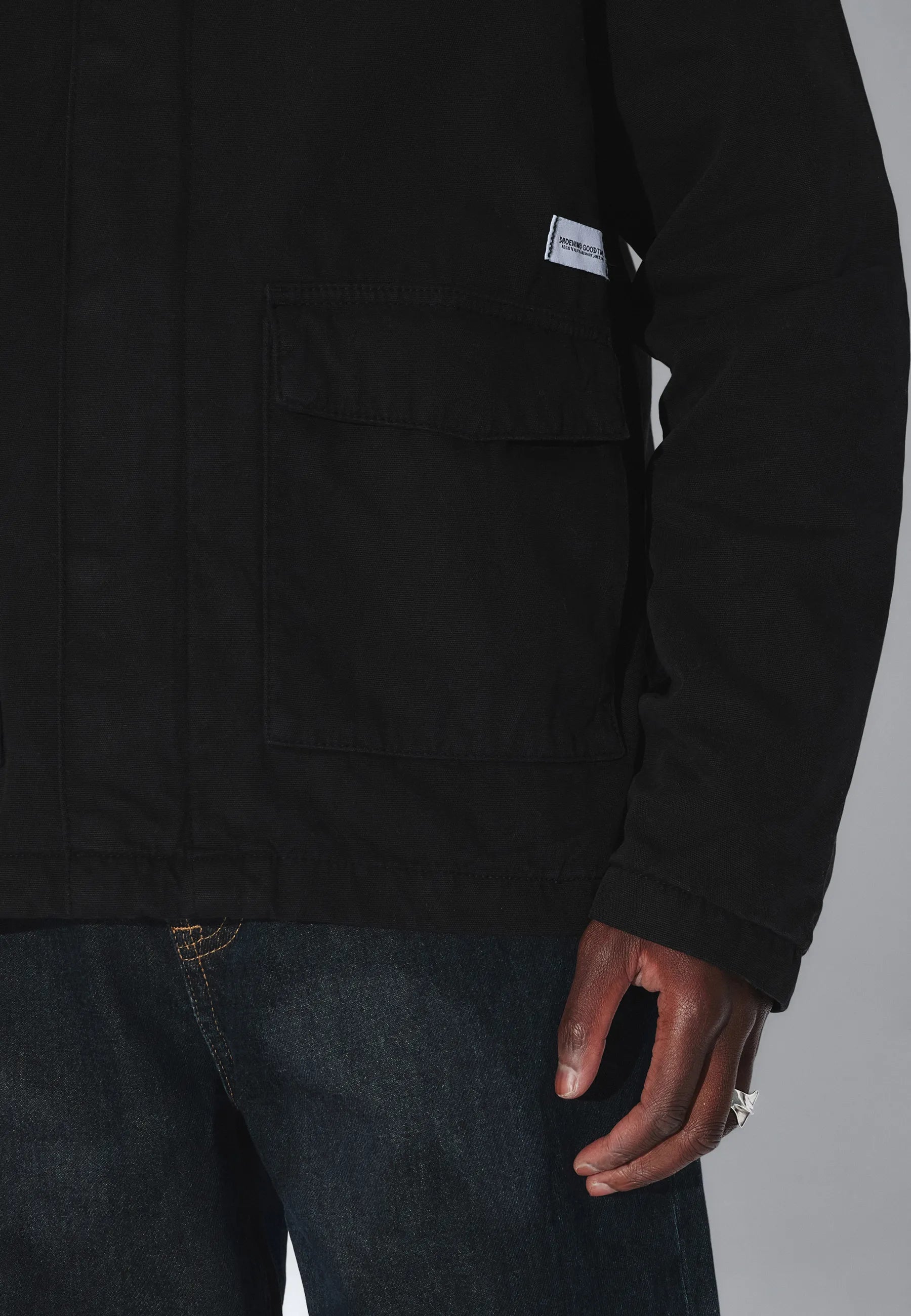 2631108101_DrDenim_JodyJacket_Black_main_M5_2