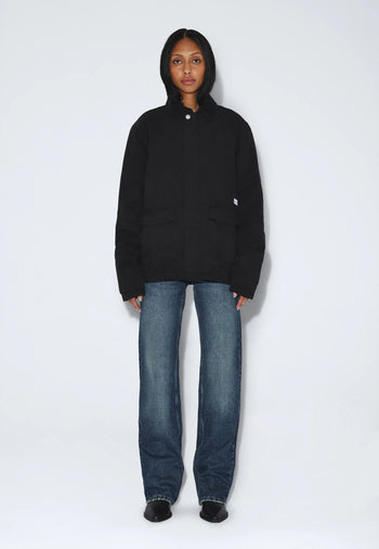 2631108101_DrDenim_JodyJacket_Black_main_W1_1
