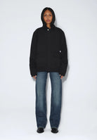 2631108101_DrDenim_JodyJacket_Black_main_W1_1