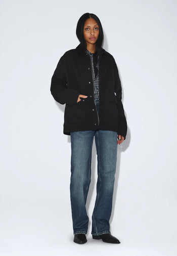 2631108101_DrDenim_JodyJacket_Black_main_W1_3