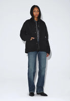 2631108101_DrDenim_JodyJacket_Black_main_W1_3