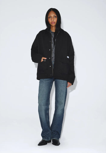 2631108101_DrDenim_JodyJacket_Black_main_W1_4