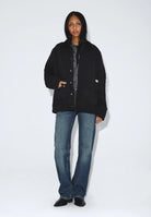 2631108101_DrDenim_JodyJacket_Black_main_W1_4