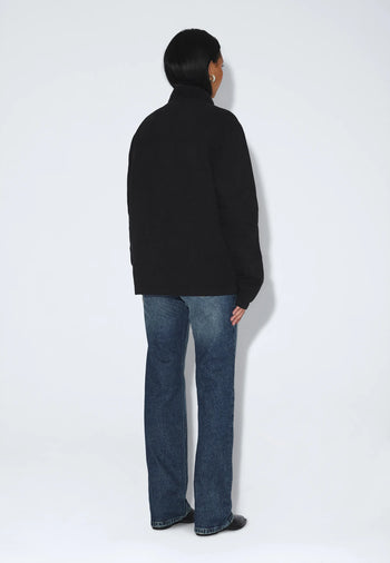 2631108101_DrDenim_JodyJacket_Black_main_W2_1
