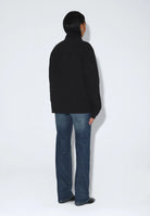 2631108101_DrDenim_JodyJacket_Black_main_W2_1
