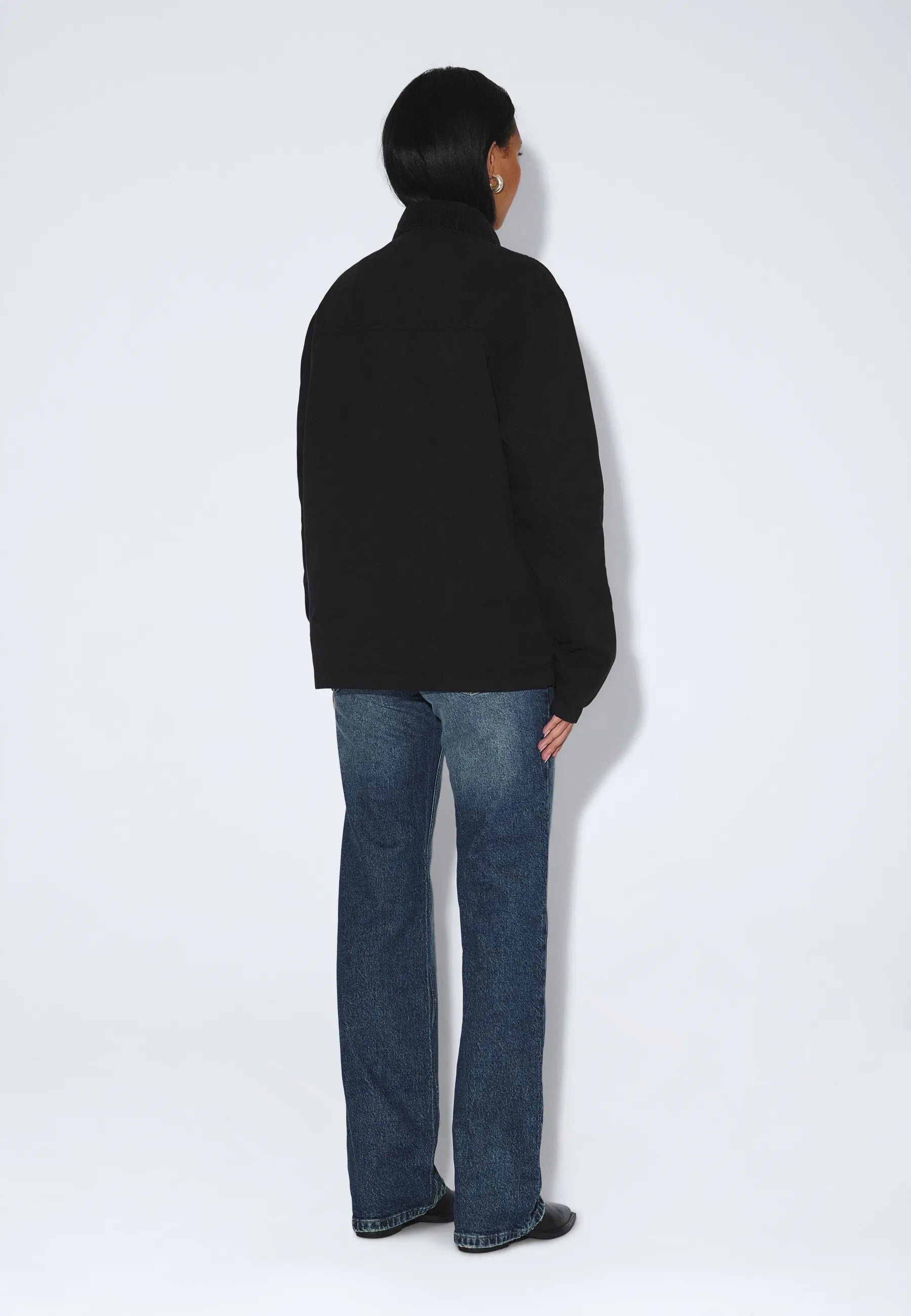 2631108101_DrDenim_JodyJacket_Black_main_W2_1