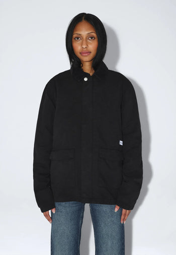 2631108101_DrDenim_JodyJacket_Black_main_W3_1