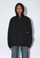 2631108101_DrDenim_JodyJacket_Black_main_W3_1